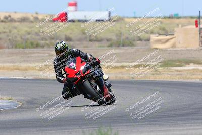 media/Jun-18-2022-Lets Ride (Sat) [[ae58d599d4]]/A Group/2pm (Sunrise)/